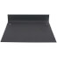 12" Adjustable Filler for Baseray 9A