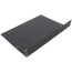 12" Adjustable Filler for Baseray 9A