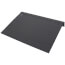 12" Adjustable Filler for Baseray 9A