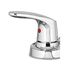 Colony PRO 2-Handle Bar Faucet 1.5 gpm/5.7 L/min, 7074140.002 (Chrome)
