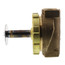 3/4" GP627 Normally Closed General Purpose Solenoid Valve (7.4 Cv)