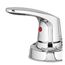 Colony PRO 2-Handle Laundry Faucet 1.5 gpm/5.7 L/min (Chrome), 7074240.002