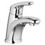 Colony PRO Single Hole 1-Handle Bathroom Faucet 1.2 gpm/4.5 Lpm w/ Lever Handle (Chrome), 7075102.002