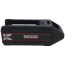 RB-FXP40 4.0AH Battery