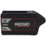 RB-FXP80 8.0AH Battery