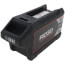 RB-FXP80 8.0AH Battery