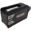 RB-FXP80 8.0AH Battery