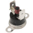 Block Vent Switch, 7079498
