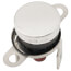 Block Vent Switch, 7079498