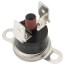 Block Vent Switch, 7079498
