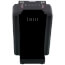 RBC-FXP-NA Charger