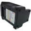 RBC-FXP-NA Charger
