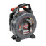 100' SeeSnake microREEL CA-350 Video Inspection System