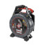 100' SeeSnake microREEL CA-350 Video Inspection System