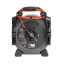 100' SeeSnake microReel APX w/ TruSense Diagnostic Inspection Camera