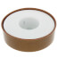 1/2" x 600" Copper Guard Anti-Seize Thread Sealing Tape