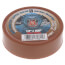 1/2" x 600" Copper Guard Anti-Seize Thread Sealing Tape