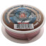 3/4" x 600" Copper Guard Anti-Seize Thread Sealing Tape