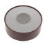3/4" x 600" Copper Guard Anti-Seize Thread Sealing Tape
