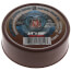 3/4" x 600" Copper Guard Anti-Seize Thread Sealing Tape