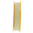 1/2" x 1000" Gas Guard PTFE Thread Sealing Tape