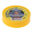 1/2" x 1000" Gas Guard PTFE Thread Sealing Tape
