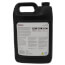Pipe Dark Thread Cutting Oil in Black (1 Gallon)