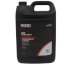 Pipe Dark Thread Cutting Oil in Black (1 Gallon)