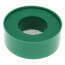 1/2" x 260" Green PTFE Thread Seal Tape