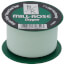 1" X 260" Green PTFE Thread Seal Tape
