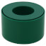 1" X 260" Green PTFE Thread Seal Tape