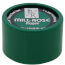 1" X 260" Green PTFE Thread Seal Tape