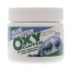 Blue Monster OXY-CLUTCH Pipe Thread Sealant with PTFE (4 oz.)