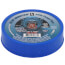 Blue Monster 70885 1/2" PTFE Thread Seal Tape - SupplyHouse.com