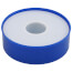 Blue Monster 3/4" x 1429" PTFE Thread Seal Tape