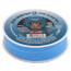 Blue Monster 3/4" x 1429" PTFE Thread Seal Tape