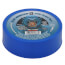Blue Monster 3/4" x 1429" PTFE Thread Seal Tape