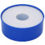 Blue Monster 1" x 1429" PTFE Thread Seal Tape