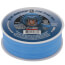Blue Monster 1" x 1429" PTFE Thread Seal Tape