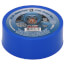 Blue Monster 1" x 1429" PTFE Thread Seal Tape