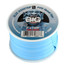 Blue Monster 2" x 1429" PTFE Thread Seal Tape