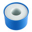 Blue Monster 2" x 1429" PTFE Thread Seal Tape