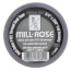 3/4" x 260" Stainless Steel PTFE Thread Sealing Tape