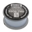 3/4" x 260" Stainless Steel PTFE Thread Sealing Tape
