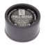 3/4" x 260" Stainless Steel PTFE Thread Sealing Tape