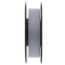 1/2" x 600" Nickel Guard Anti-Seize Thread Sealing Tape