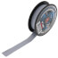 1/2" x 600" Nickel Guard Anti-Seize Thread Sealing Tape