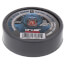 1/2" x 600" Nickel Guard Anti-Seize Thread Sealing Tape