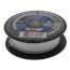 3/4" x 600" Nickel Guard Anti-Seize Thread Sealing Tape