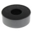 3/4" x 600" Nickel Guard Anti-Seize Thread Sealing Tape